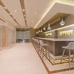 Hotel Palmyra