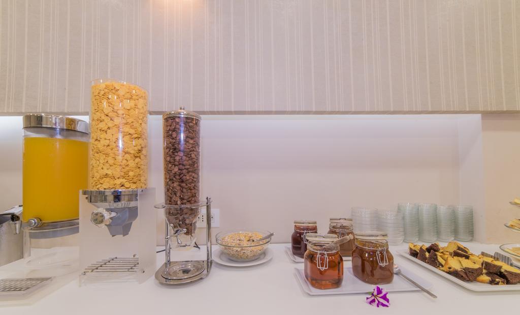 Hotel Palmyra 3*